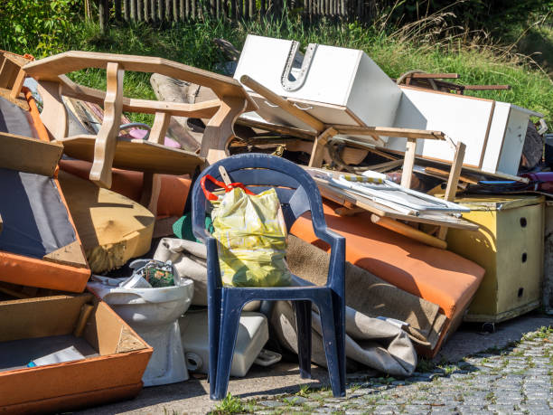 Best Junk Removal Near Me  in Lmer Heights, PA