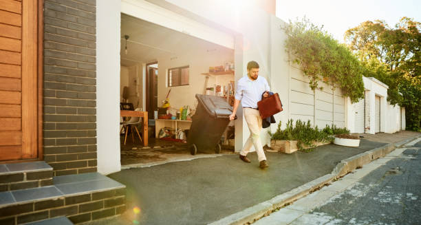 Commercial Cleanout Services in Palmer Heights, PA