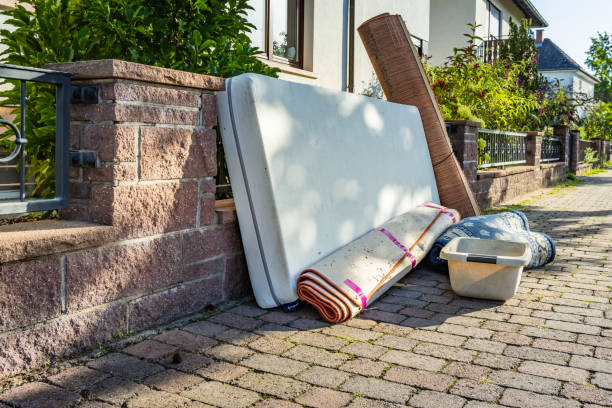 Best Appliance Removal Near Me  in Lmer Heights, PA