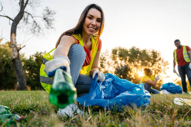 Best Junk Hauling Services  in Lmer Heights, PA