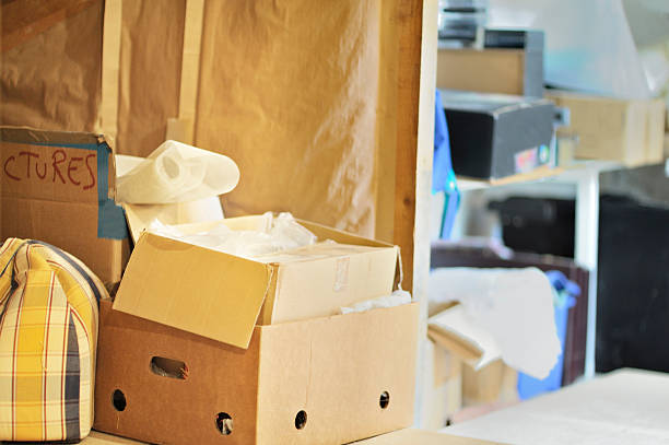 Best Dumpster Rental Services  in Lmer Heights, PA