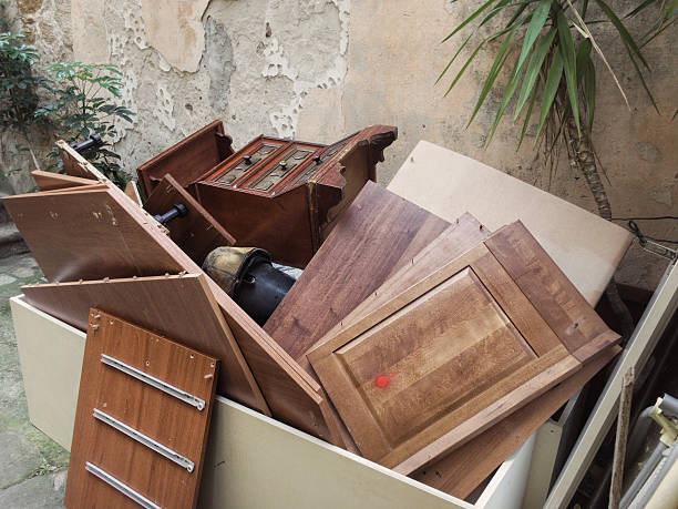 Best Full-Service Junk Removal  in Lmer Heights, PA