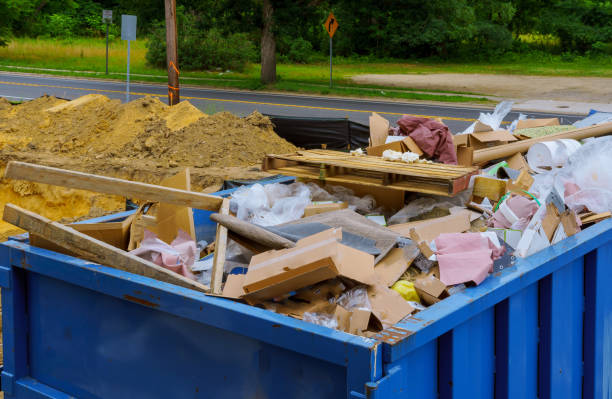 Reliable Palmer Heights, PA Junk Removal Solutions