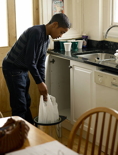 Best Garage Cleanout Services  in Lmer Heights, PA